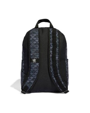 Mochila Adidas Monogram Bp Unissex