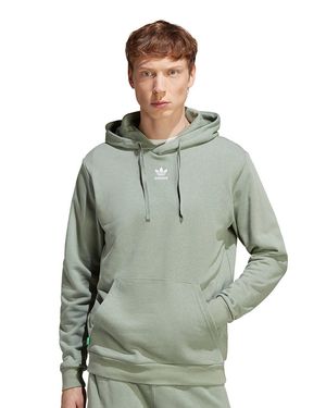 Blusão adidas Essentials+ Masculina