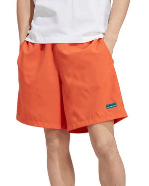 Shorts adidas Adventure Masculino