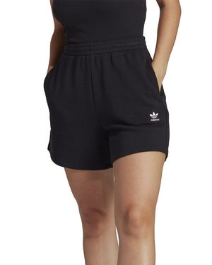 Shorts adidas Essentials Feminino