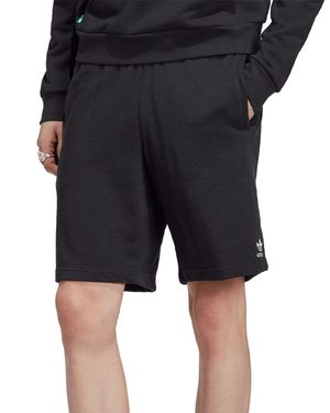 Shorts adidas Essentials+ Masculino