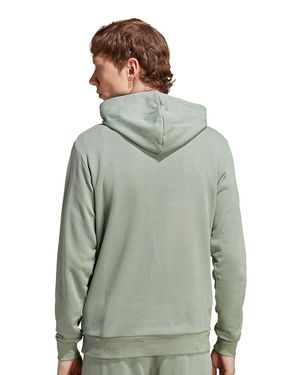 Blusão adidas Essentials+ Masculina