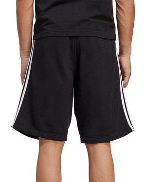 Shorts adidas 3-Stripes Masculino