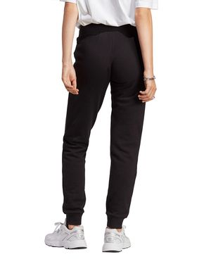 Calça adidas Jogger Essentials Feminina