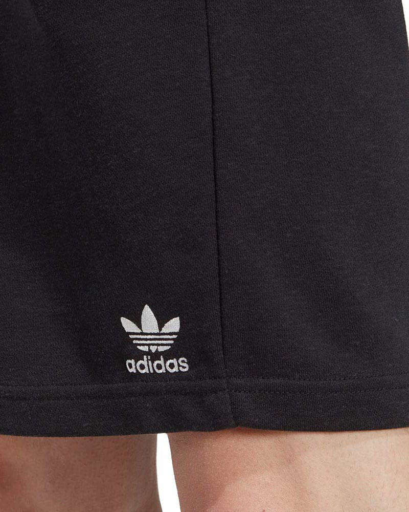 Shorts-adidas-Essentials--Masculino