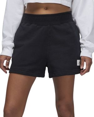 Shorts Jordan Feminino