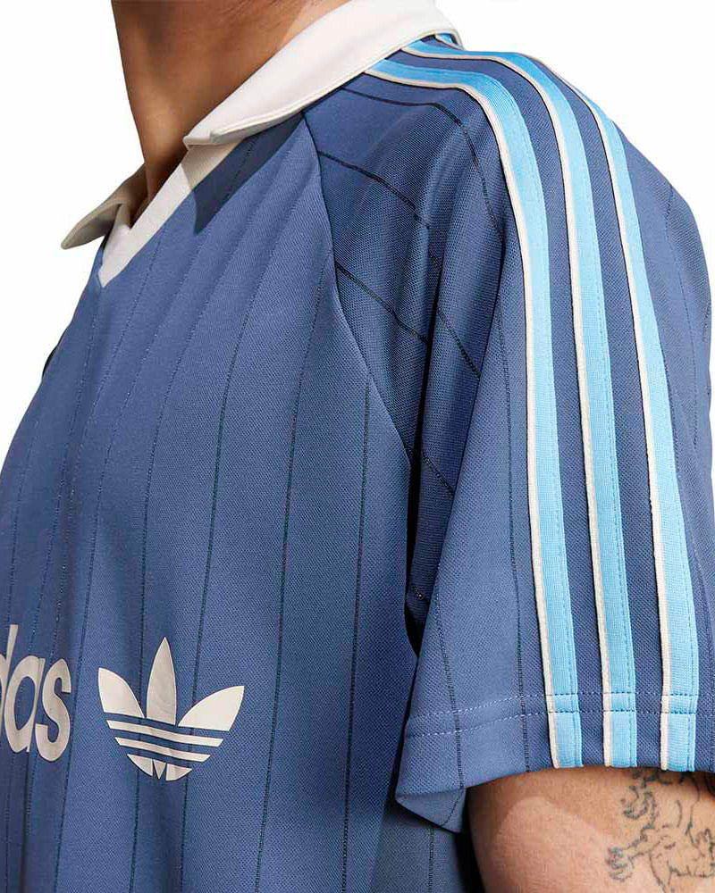 Camiseta-adidas-Stripe-Jersey-Masculina