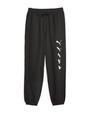 Calça Puma x Ripndip Masculina