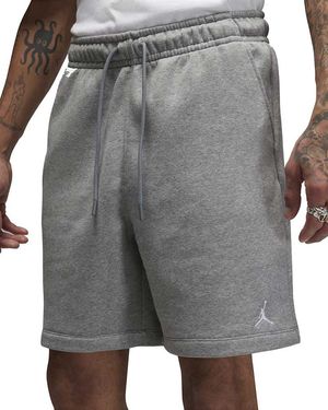 Shorts Jordan Essentials Masculino