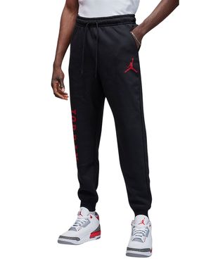 Calça Jordan MMBR Masculina