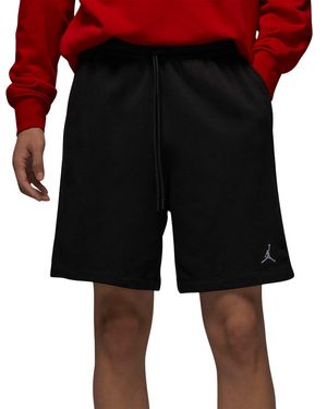 Shorts Jordan Ess Flc Masculino