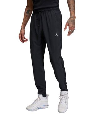 Calça Jordan Df Sprt Pant Masculina