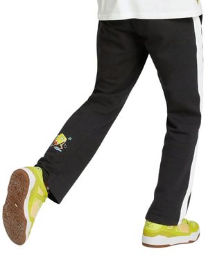 Calça Puma x Bob Esponja Masculina