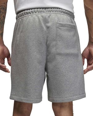 Shorts Jordan Essentials Masculino