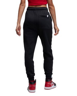 Calça Jordan MMBR Masculina