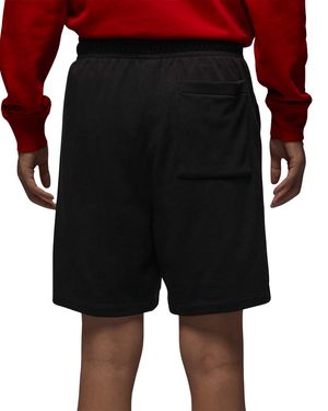 Shorts Jordan Ess Flc Masculino