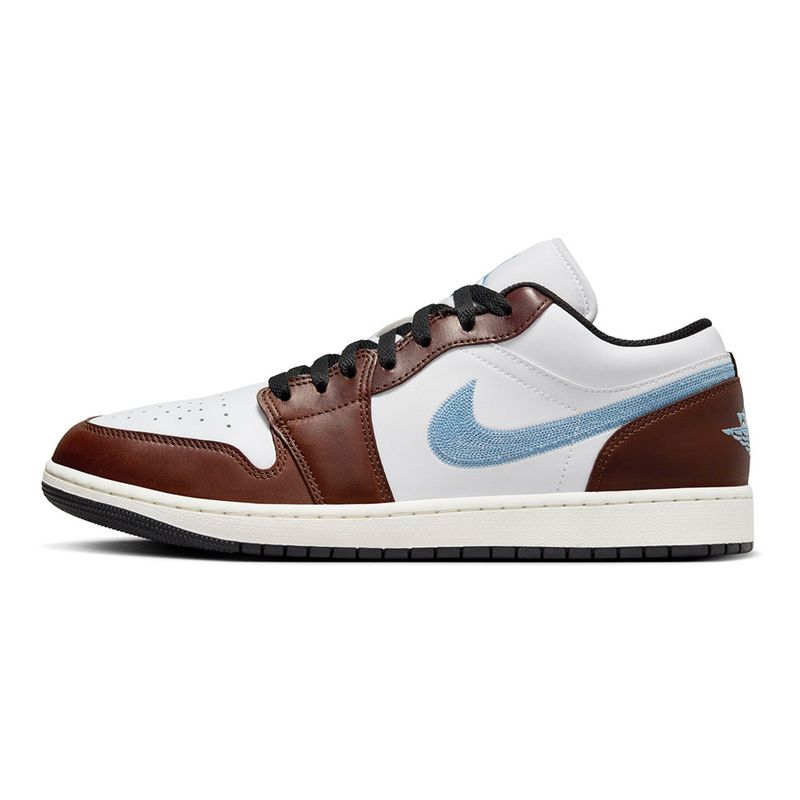 Tenis-Air-Jordan-1-Low-Se-V2-Masculino