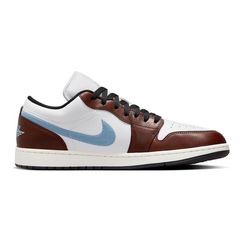 Tenis-Air-Jordan-1-Low-Se-V2-Masculino