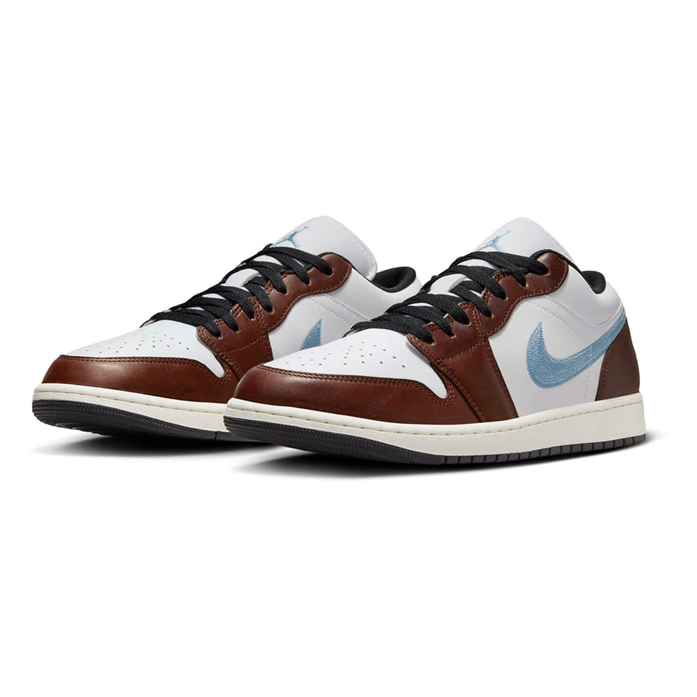 Tenis-Air-Jordan-1-Low-Se-V2-Masculino