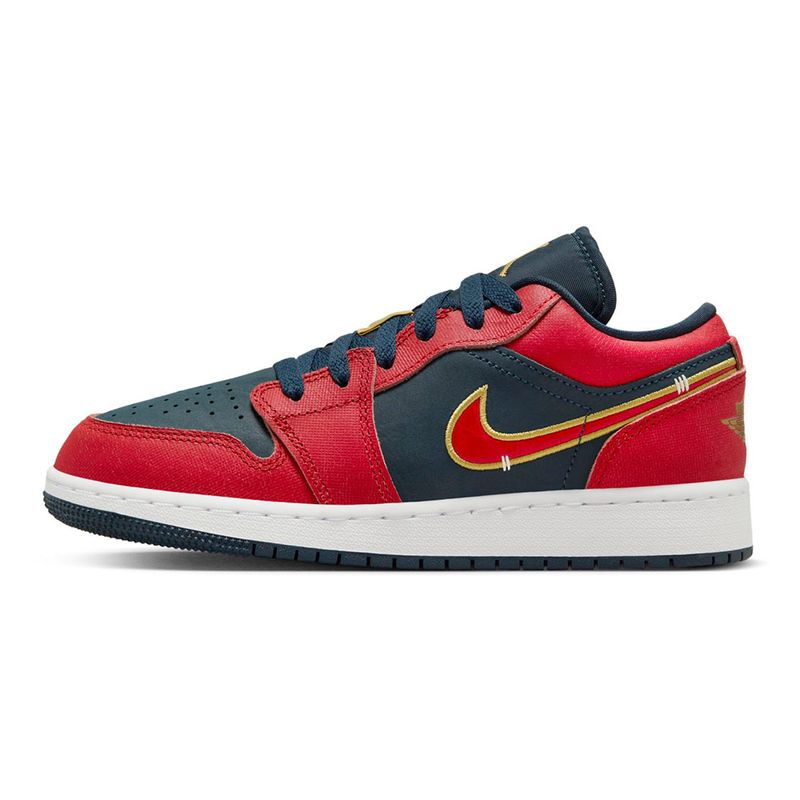 Tenis-Air-Jordan-1-Low-Se-Bg-Gs-Infantil