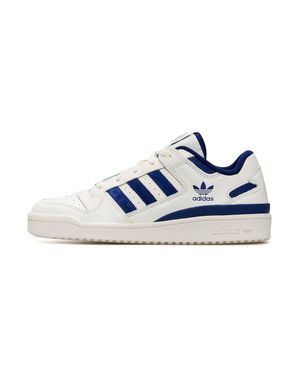 Tênis adidas Forum Low Cl Masculino