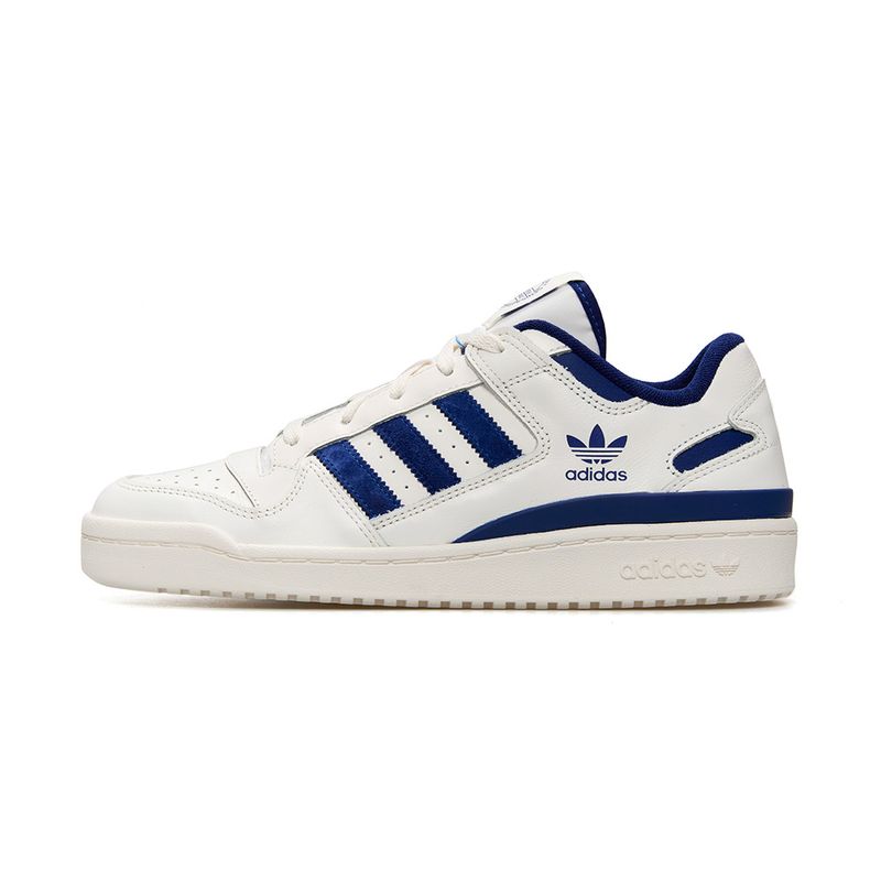 Tenis-adidas-Forum-Low-Cl-Masculino