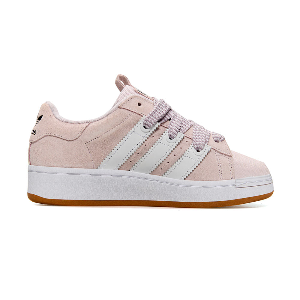 Tenis-adidas-Superstar-Xlg-Feminino