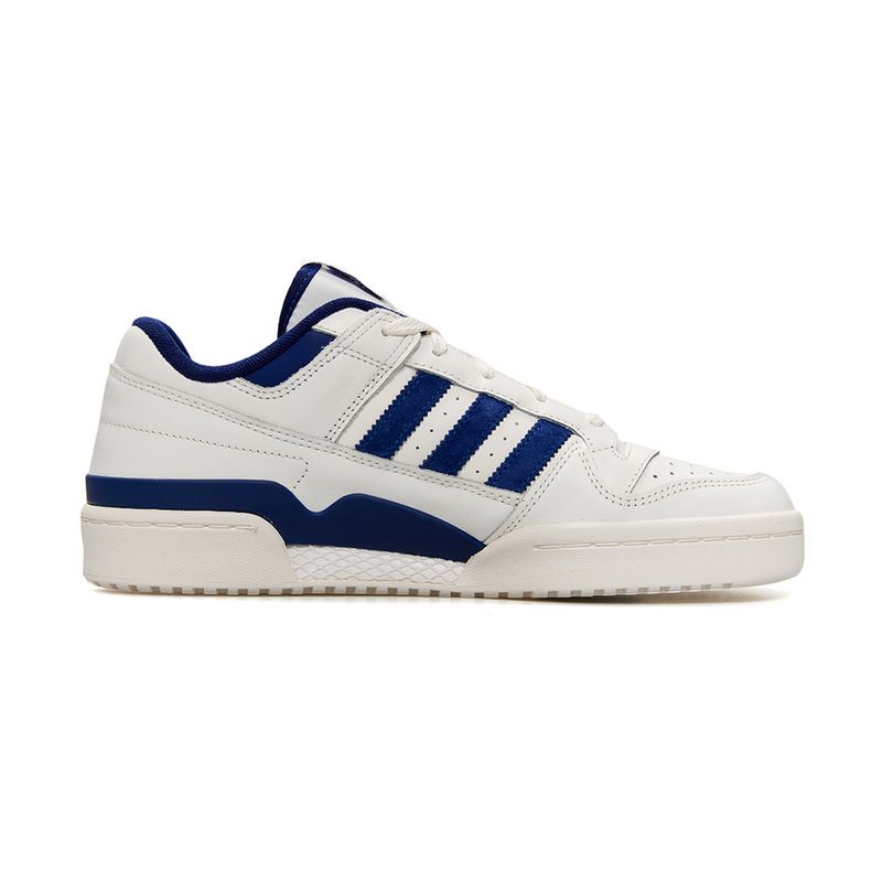 Tenis-adidas-Forum-Low-Cl-Masculino