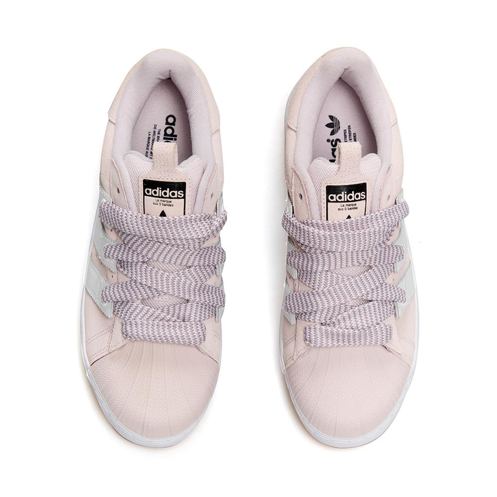 Tenis-adidas-Superstar-Xlg-Feminino