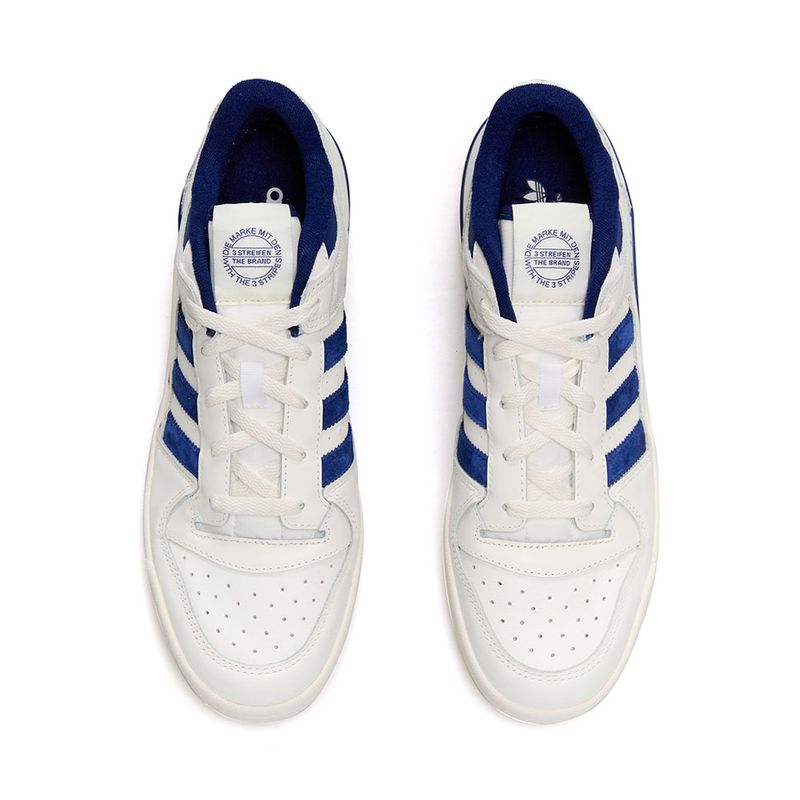 Tenis-adidas-Forum-Low-Cl-Masculino