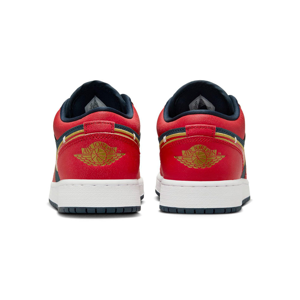 Tenis-Air-Jordan-1-Low-Se-Bg-Gs-Infantil