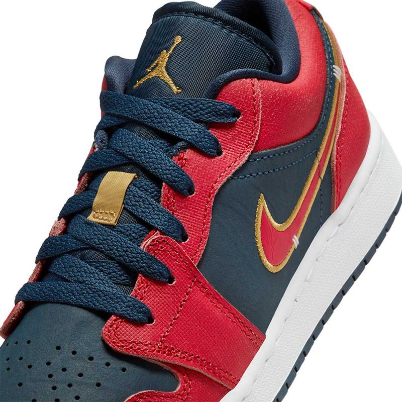 Tenis-Air-Jordan-1-Low-Se-Bg-Gs-Infantil