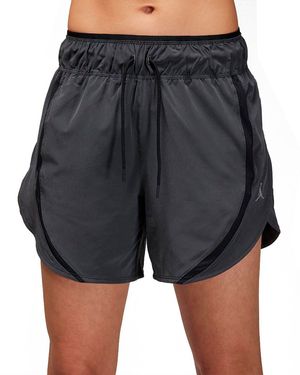 SHORTS JORDAN SPORTSWEAR F