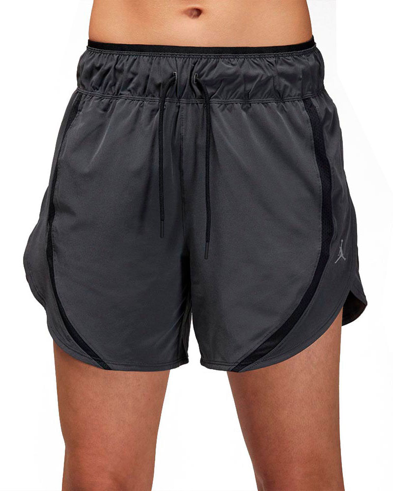 Shorts-Jordan-Sportswear-Feminino