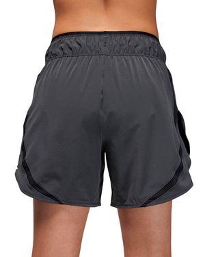 SHORTS JORDAN SPORTSWEAR F