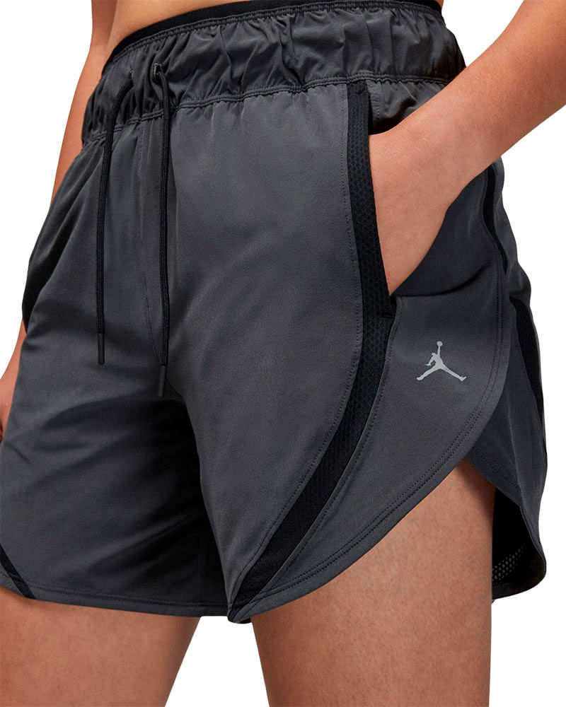 Shorts-Jordan-Sportswear-Feminino