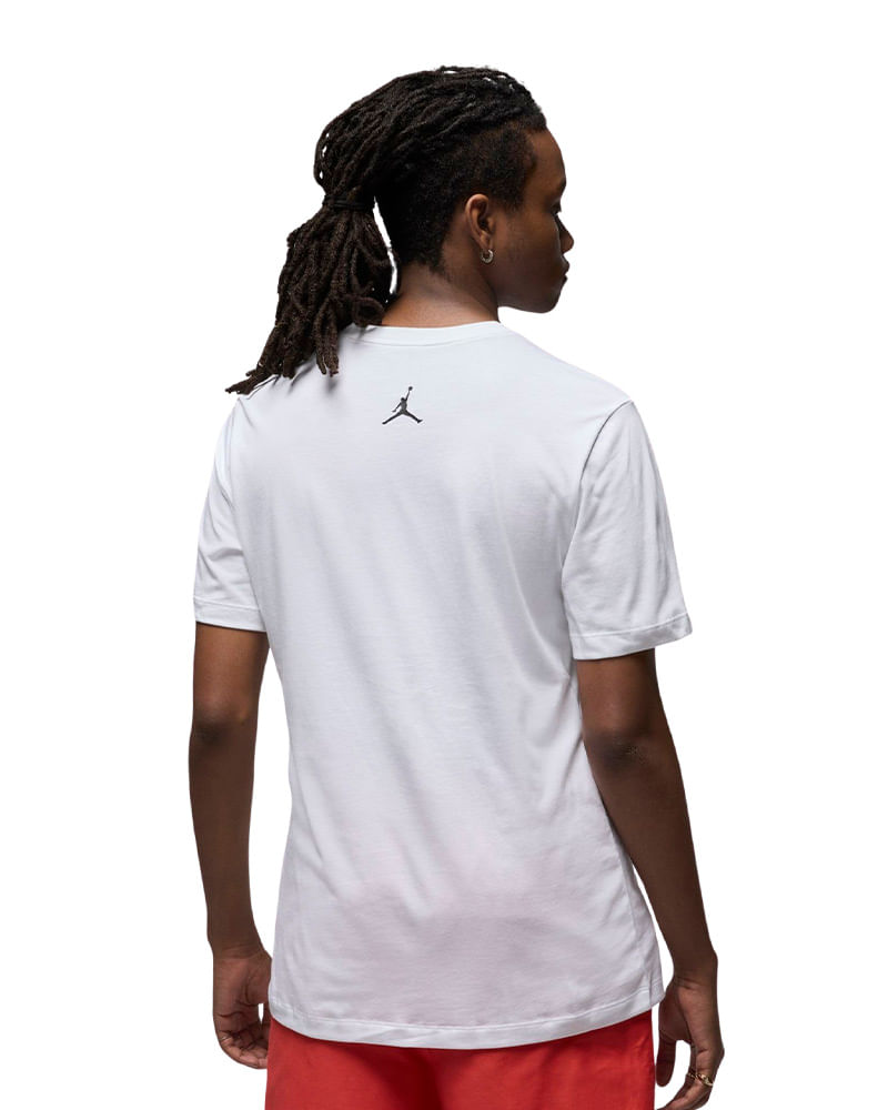 Camiseta-Jordan-Masculina