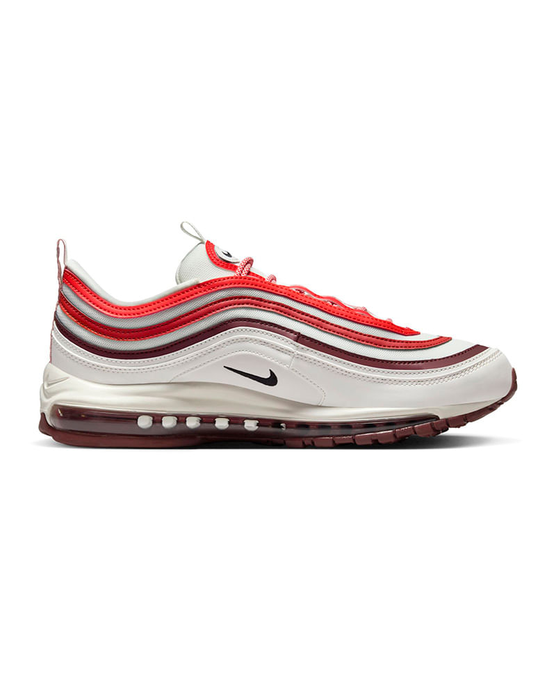 Tenis-Nike-Air-Max-97-Masculino