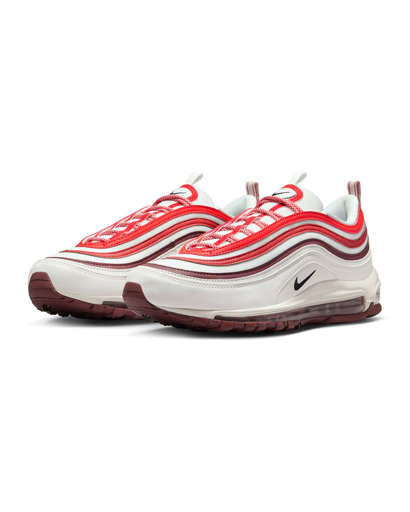 Tenis-Nike-Air-Max-97-Masculino