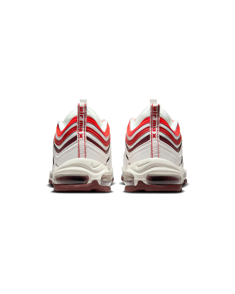 Tenis-Nike-Air-Max-97-Masculino