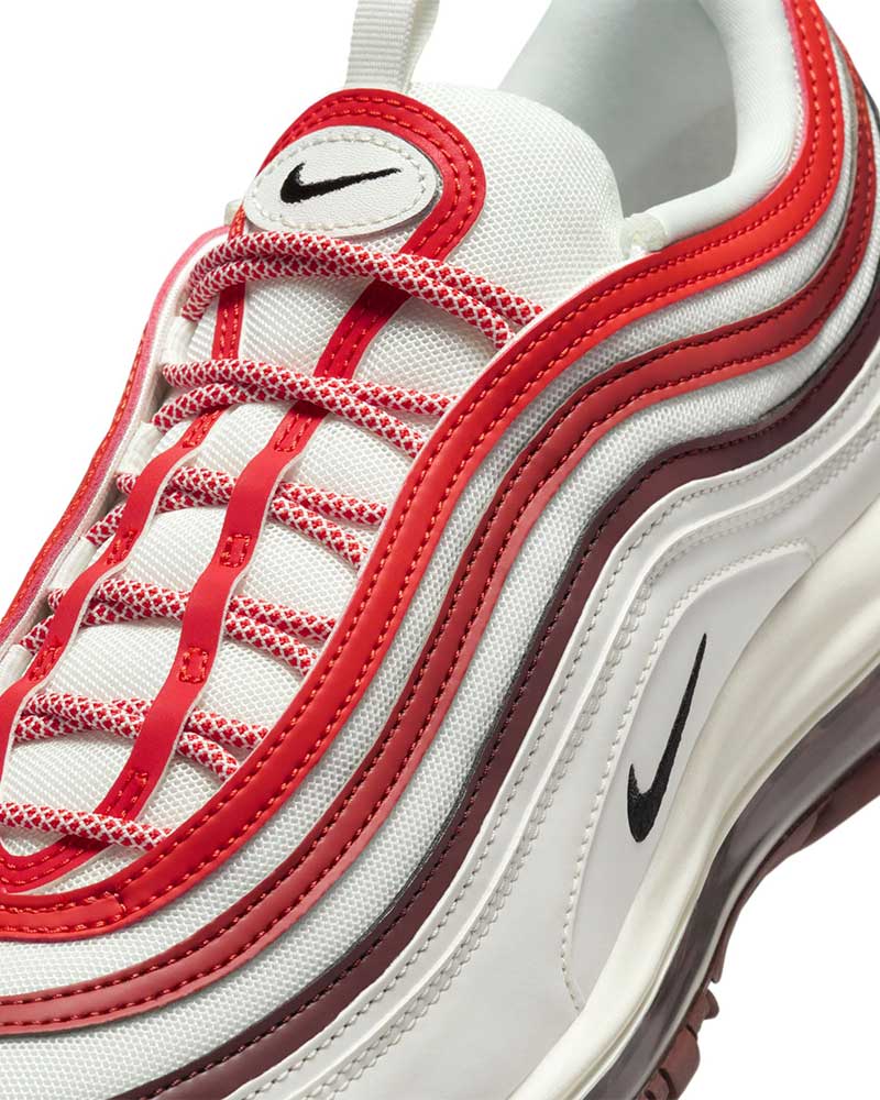 Tenis-Nike-Air-Max-97-Masculino