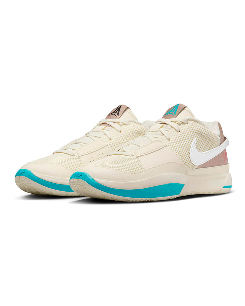 Tenis-Nike-JA-Masculino