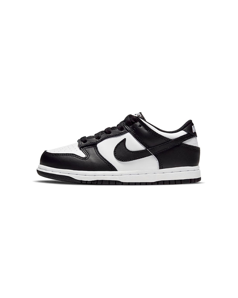 Tenis-Nike-Dunk-Low-PS-Infantil