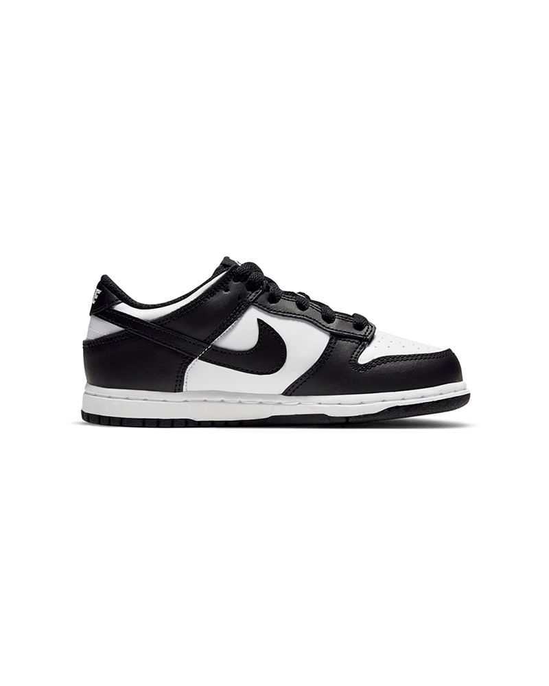 Tenis-Nike-Dunk-Low-PS-Infantil