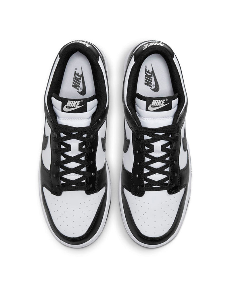 Tenis-Nike-Dunk-Low-Retro-Masculino