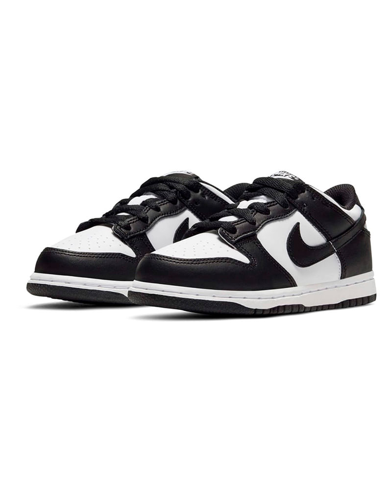 Tenis-Nike-Dunk-Low-PS-Infantil