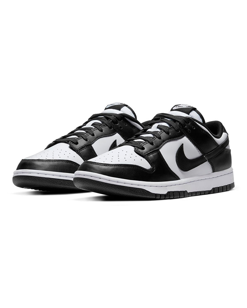 Tenis-Nike-Dunk-Low-Retro-Masculino