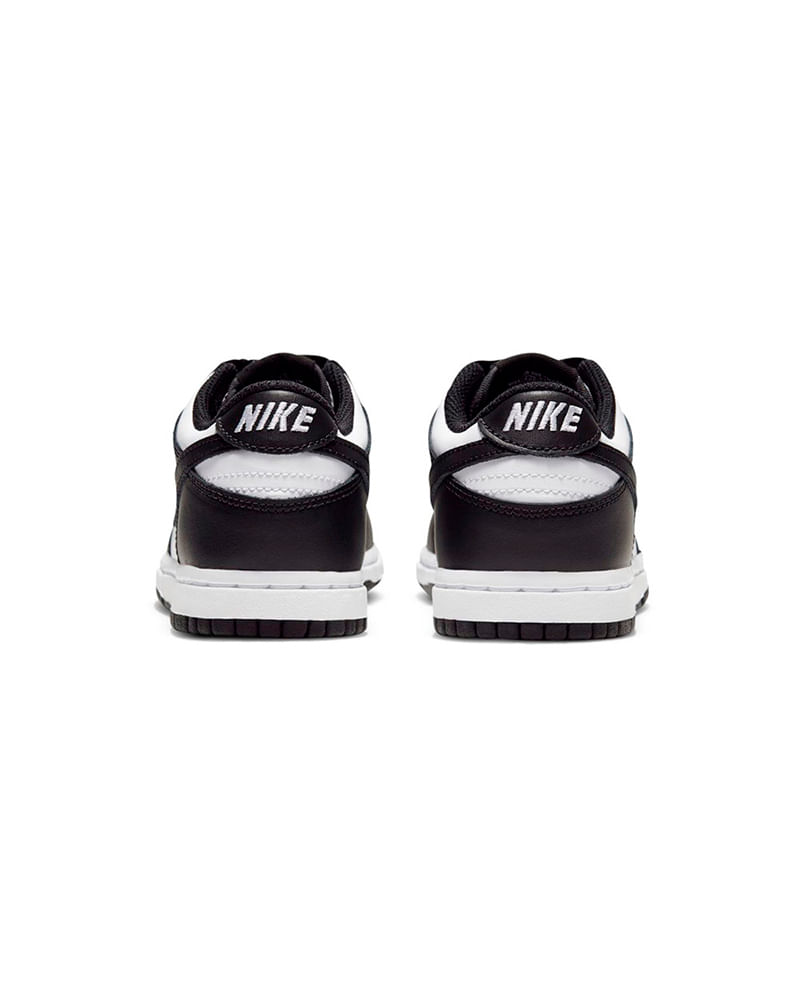 Tenis-Nike-Dunk-Low-PS-Infantil