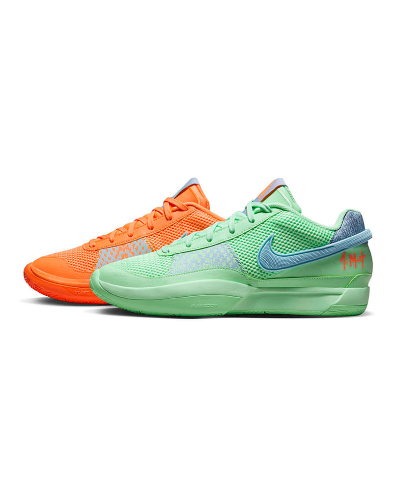 Tenis-NIke-Ja-1-Masculino