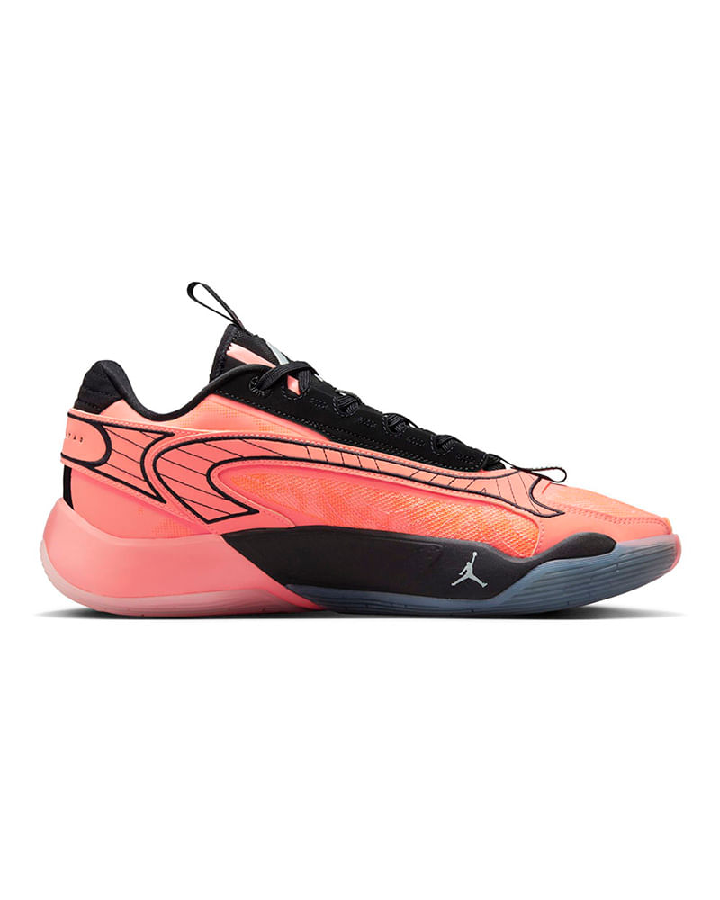 Tenis-Jordan-Luka-2-Masculino